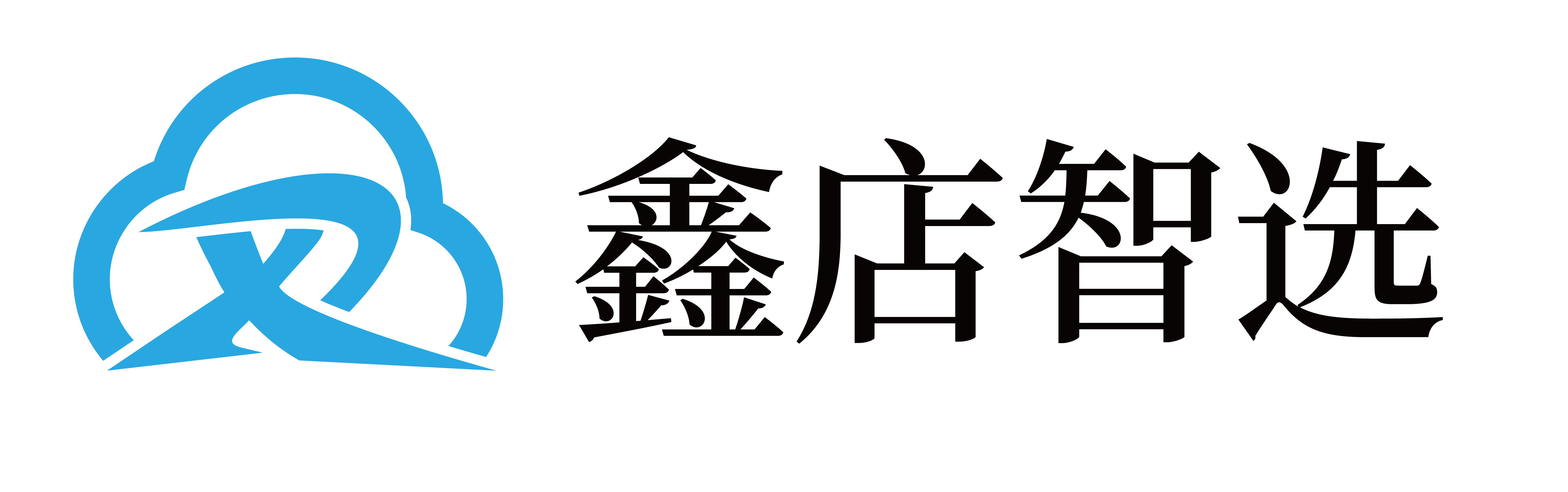 鑫皓科技官网